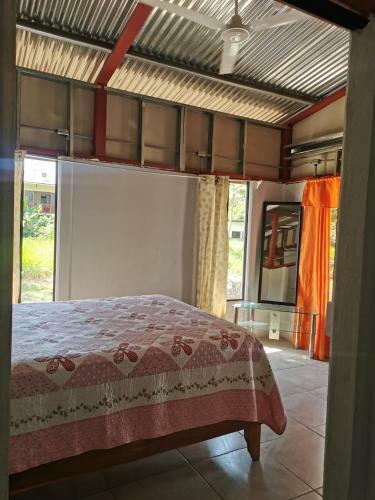 Casa Campo
