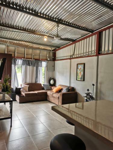 Casa Campo