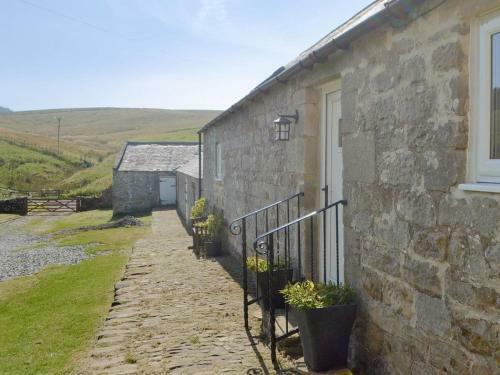 Orchard Cottage