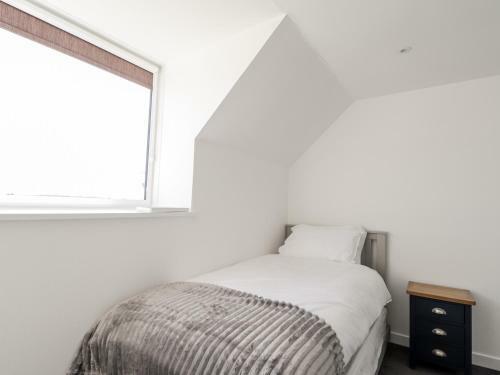 Clyne Cottage