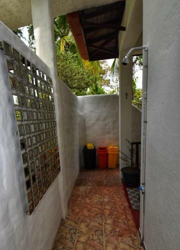 Casa Gloria