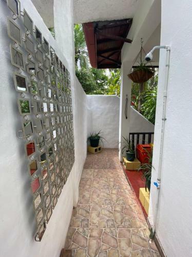 Casa Gloria