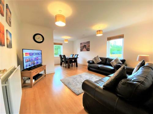 Apartamento Garden Neuk - Lesmurdie House