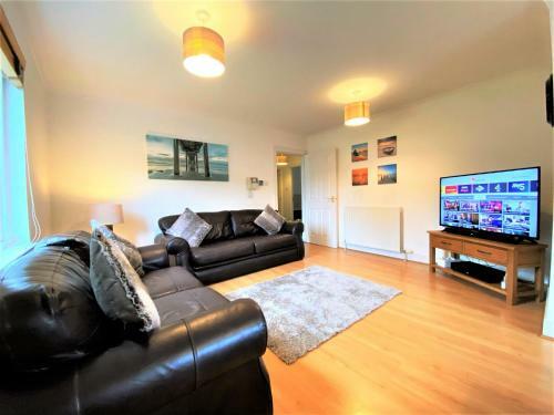 Apartamento Garden Neuk - Lesmurdie House