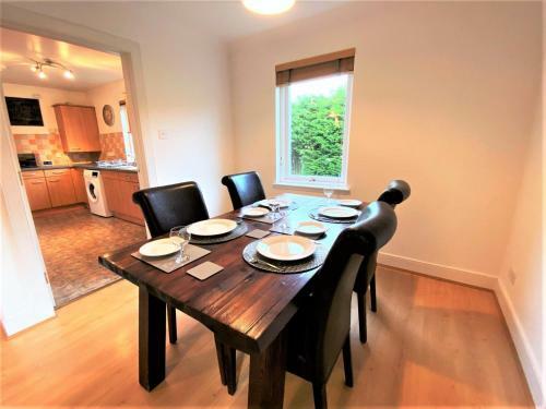 Apartamento Garden Neuk - Lesmurdie House