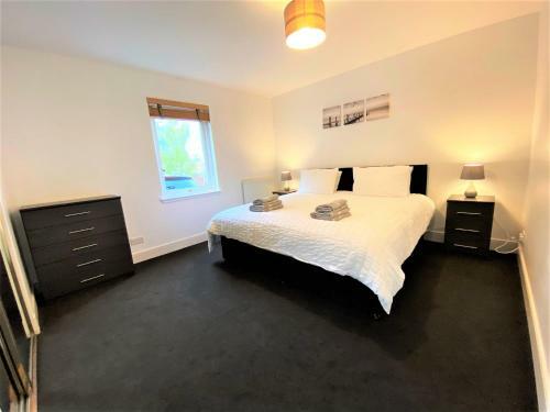 Apartamento Garden Neuk - Lesmurdie House
