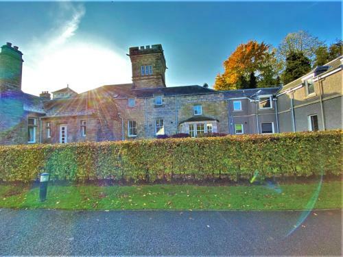 Apartamento Garden Neuk - Lesmurdie House