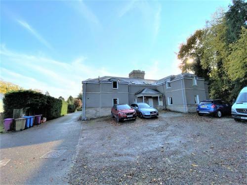 Apartamento Garden Neuk - Lesmurdie House