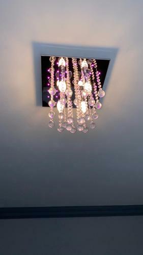 Apartamento The Nook