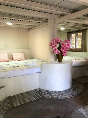 Hotel Refugio Cariguana