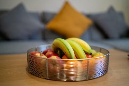 Apartamento One Bedroom Flat In Bush Hill Park