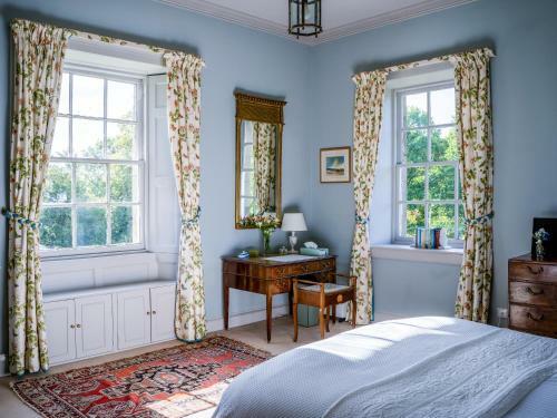 Hostal Seasyde House