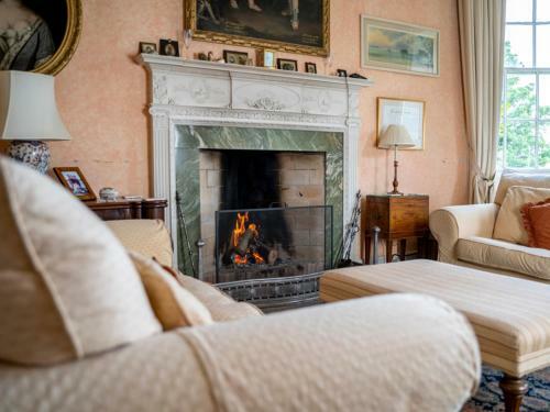 Hostal Seasyde House