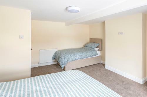 Apartamento The Cross Keys