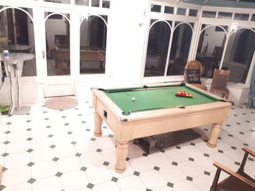 Peaceful Retreat Hideaway Surrey