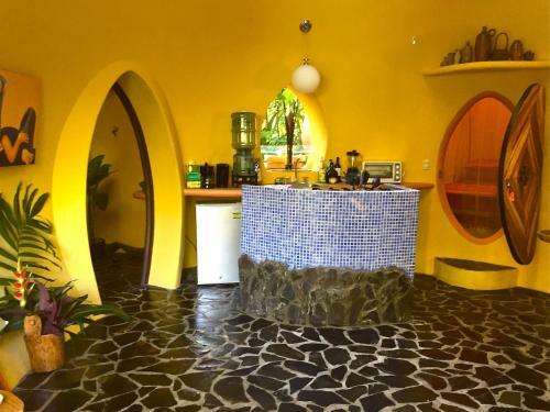 Villa Casa Corazon Del Mar