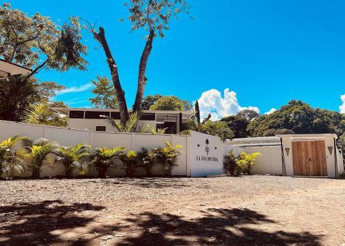 Hotel La Prometida