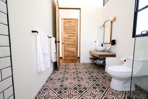 Hotel La Prometida