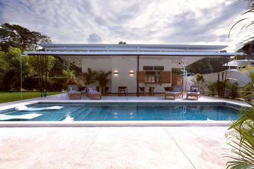 Hotel La Prometida