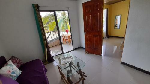 Apartamento Paraiso Tropical 2