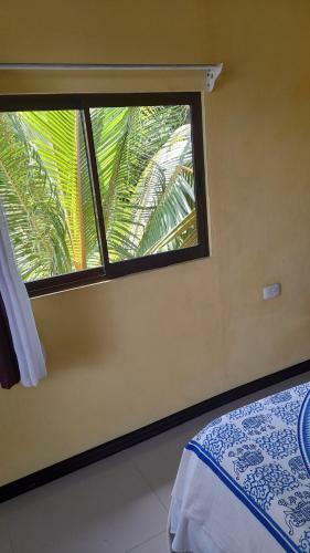 Apartamento Paraiso Tropical 2