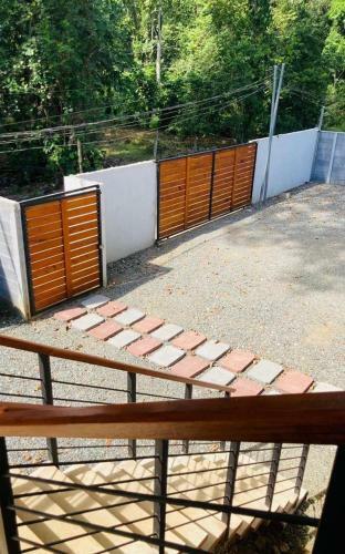 Apartamento Villas Luna Africana By Palmer