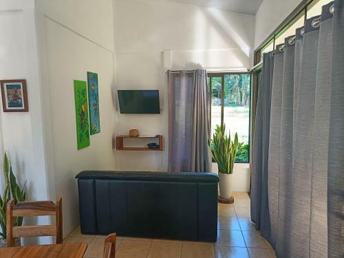Amapola House
