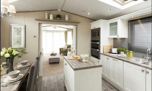 Chrisdee's Suffolk Pods