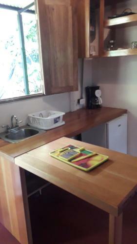 Apartamento Casa Arlecchino
