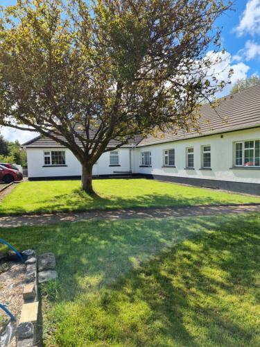 Navar House Bed & Breakfast