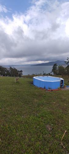 Casitas Del Lago