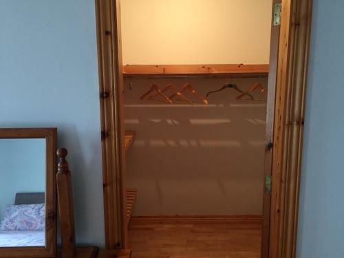 Quiet Farm Bungalow Enniskillen Fermanagh