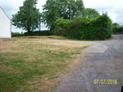 Quiet Farm Bungalow Enniskillen Fermanagh