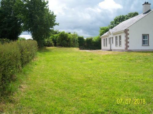 Quiet Farm Bungalow Enniskillen Fermanagh