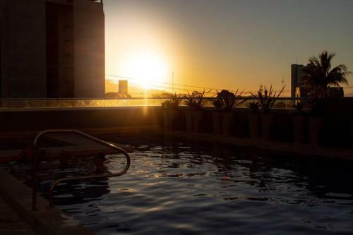 Full Apartment Incredible Location And Amenities