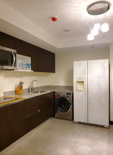 Alameda Cariari Apartments