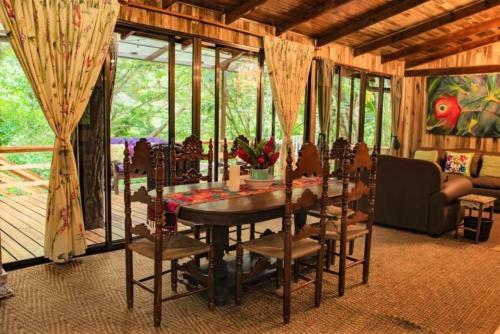 Exclusive Hotel Don Ernesto Mantra Trail 5k 9k