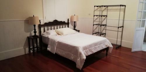 Posada Casa Mayela Guest House