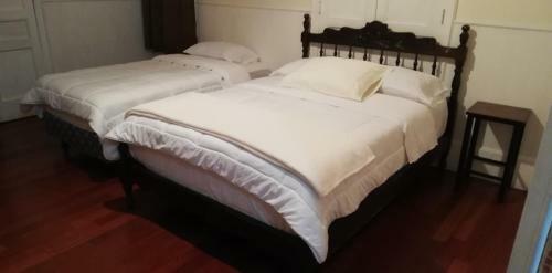 Posada Casa Mayela Guest House