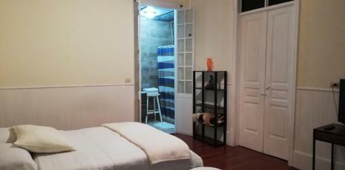 Posada Casa Mayela Guest House