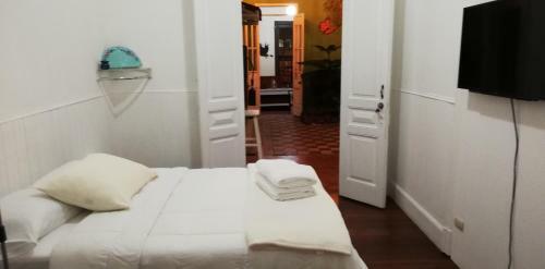 Posada Casa Mayela Guest House