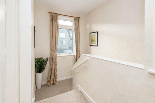Balmoral Residence 30 Mins From Edinburgh And Glasgow