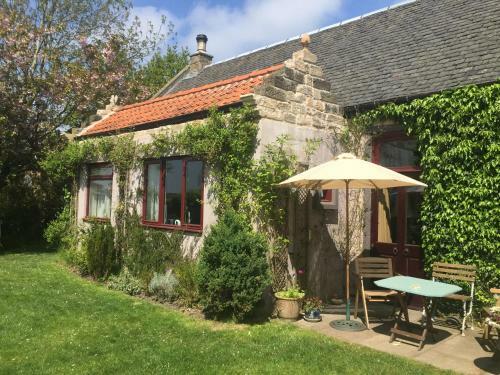 Hostal Ardtalla