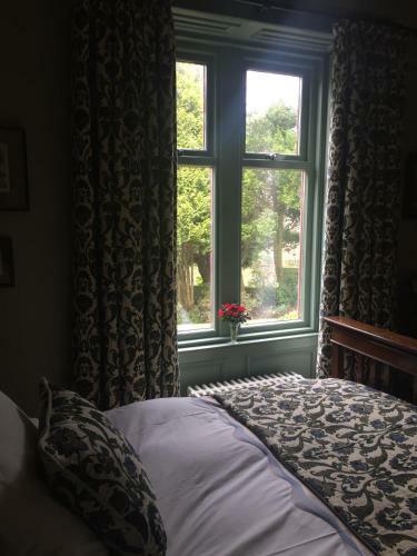 Hostal Ardtalla