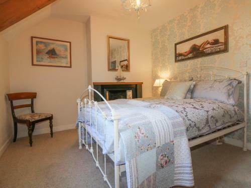 Primrose Cottage
