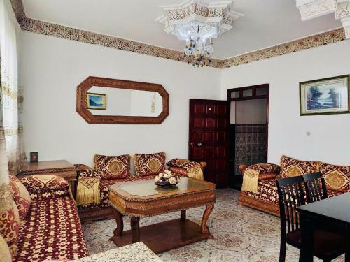 Apartamento Adorable Appartement