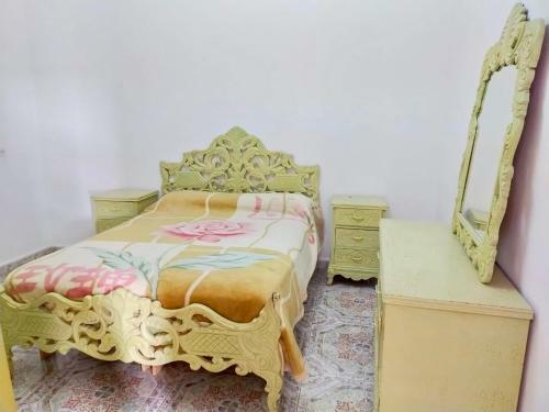 Apartamento Adorable Appartement