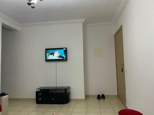 Apartamento Bab Sebta