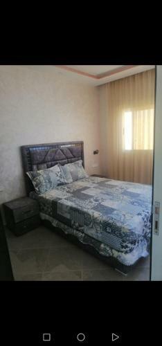 Apartamento Appartements Lamis