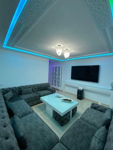 Apartamento ????????